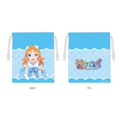 �y���ݾ���ݥ�����ׁz �ӎ� Ver. �В� / 01 ���݂Ȃ� 