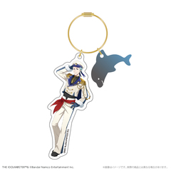 �����Ͻ�� SideM ��A���ٷ����ް ���V�t�J�F WPF Ver. 