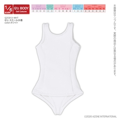 �ްٳ�� �߭�ư� ����QZC013-WHT Q'z ���ِ��� �ܲ�