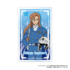 ���T���� ���ٶ��� �����瑬 Vol. 8 