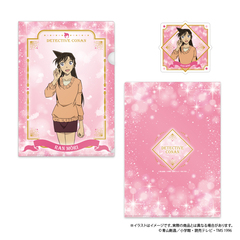 ���T���� �ر̧�٥�ï����� �ї��� Vol. 8 