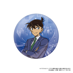 ���T���� ��׽ϸ�ȯ� �H���V�� Vol. 8 