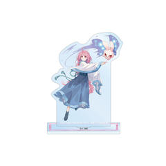 �]���@��̔e��� �`���ׂĂ�ۂݍ��޻�łƔ����オ��` �J�� BIG���ٽ���� 