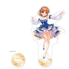 Key 25th ���屸�ٽ���� (���{���� / Key 25th) 