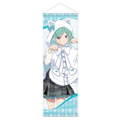 ���ײ��! ���߰���!! B2 ʰ���߽�ذ / �S�˓~�{ �ܲ������ Ver. 