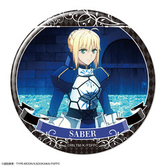 TV��� �wFate/strange Fake�x ���ޯ�� Ver. 2 �޻޲� 22 (���ް / D) 