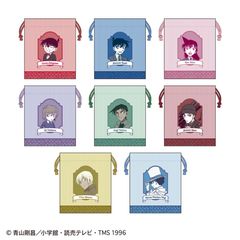 ���T���� �ƋВ��ڸ��� (���T���� Vol. 1) BOX 