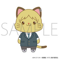 �f�� �޳�� �C�� withCAT ��Ͻ��t���ʂ�����ݷ����ް / �����A 