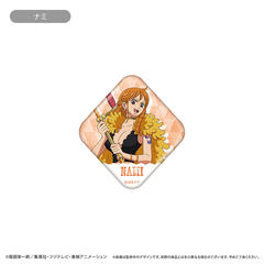 ONE PIECE ���߰� ��ϸ�ȯ� ����� Ver. �� 
