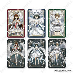 STEINS;GATE �ڰ�ިݸ� ʰ�޶��� BOX 