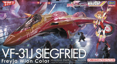 �����ϸ۽�� 1/72 VF-31J �ް��ذ�� �ڲ���ި�� �װ 