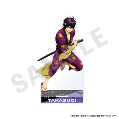 �u�⍰�v ���屸�ٽ���� (�����W��) 