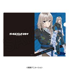 �ްٽ�����޸ײ �`�����낵 A4 �ر̧�� �y�ð�ވߑ����z (�͌��ؓ���) 