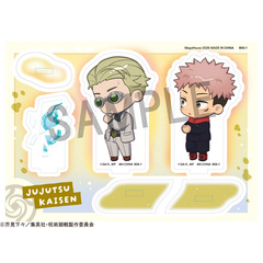 ���ٽ���� ���ި�� ��ҁu��p����v 5���N D.���C���l��Տ�I�m 