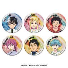 TV��� �u�ٱ��v �ҷ׶��ޯ�޺ڸ��� BOX 