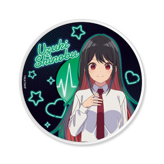 �^�钆ʰ����� ں��ޕ����ٺ���� �J�����̂� 