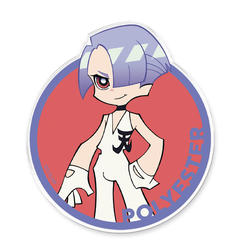 New PANTY & STOCKING with GARTERBELT ����ϸ�ȯ� ��ش��� 