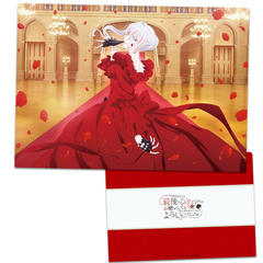 �Ō�ɂЂƂ������肢���Ă���낵���ł��傤�� �ر̧�� ���گ� è�ް�޼ޭ�� Ver. 