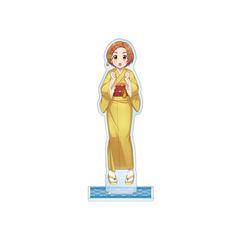 �����Ͻ�� �����׶ްٽ� �`�����낵 ����O ڰ����� Ver. BIG���ٽ���� 