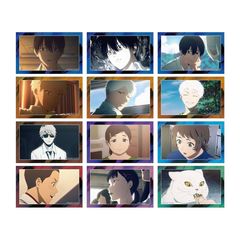 TV��� �u�������񂾉āv �ڰ�ިݸ� ��ʎ� �׽Ķ��� Vol. 2 BOX 