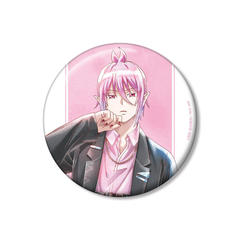 ������܂���! ���Ԃ��� �`�����낵 ����޳���ؽ ��ׯ����� Ver. Ani-Art aqua label 100mm ���ޯ�� 