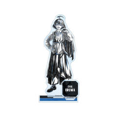 ������܂���! ���Ԃ��� �`�����낵 ������ ��ׯ����� Ver. Ani-Art BLACK LABEL �߰t��BIG���ٽ���� 