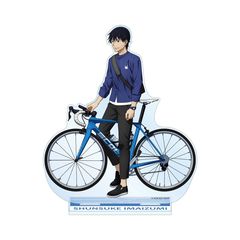 �㒎����� GLORY LINE �`�����낵 ����r�� ����ޱ Ver. ���屸�ٽ���� 