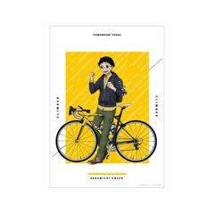 �㒎����� GLORY LINE �`�����낵 ����c�⓹ ����ޱ Ver. A3 ϯĉ��H�߽�� 