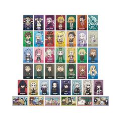 �ِ��E����Ă��� 3 �ڰ�ިݸ� �׽Ķ��� BOX 