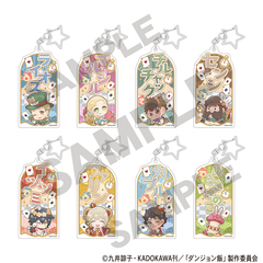 ��ݼޮݔ� �ڰ�ިݸ� �����O���ٷ����ް ���b �Ʒ�� BOX 