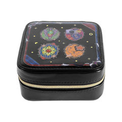 ���񂳂�Ԃ�����!! Trickstar ����ذ�߰� 