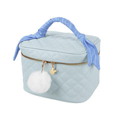 ���񂳂�Ԃ�����!! Ra��bits ���è�߰� 