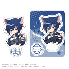 ���ゲ���! �~ RED�� TOKYO TOWER �Ʒ�� ����Ͻ��� ���r��� 