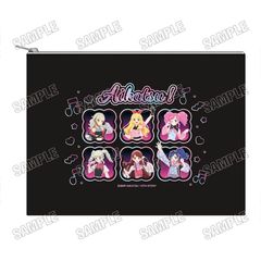 ����! 10th STORY �`�����ւ�STARWAY�` �`�����낵 �߰� �y���ްЭ��ޯ� Ver.�z 