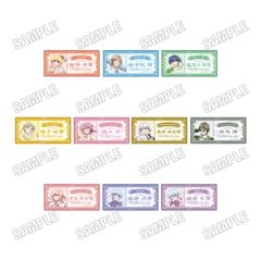 ����� �u���j���Z�n���h�q��ETERNAL LOVE!�v �����ޯ�� �ڸ��� BOX 