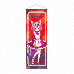 ɰ�ްѥɰײ� ������߽�ذ �������Â� ���ްҲ�� Ver. 