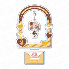 ���ײ��! �@ɋ󏗊w�@���ٱ���ٸ��� �ӂ�ӂ籸�ٽ���� ���쉺�Ԕ� ү�ݼެ� ��̫�� Ver. 