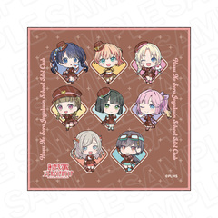 ���ײ��! �@ɋ󏗊w�@���ٱ���ٸ��� ����� ү�ݼެ� ��̫�� Ver. 