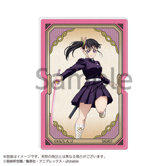 �S�ł̐n ����ϸ�ȯ� �I�ԗ��Ŧ 