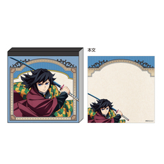 �S�ł̐n ������ �y���`�E 