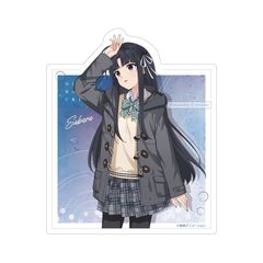 �ްٽ�����޸ײ �`�����낵 ���a���΂� In the rain Ver. �ï�� 