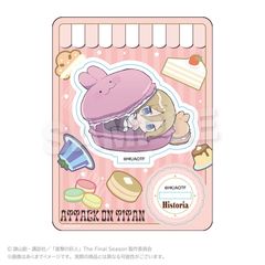 �i���̋��l �Ʒ�� ����� �޻ް� Ver. ˽�ر 