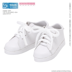 45/48/50cm�p �ްٳ�� FAR291-WHT 1/3 �ް����ư�� �ܲ�