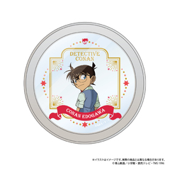 ���T���� ϸ�ȯĕt�� �ʹ�� �]�ː��� Vol. 8 