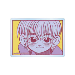 �썑���N����܂��� ��۰ �ر�޲��Ľï�� 