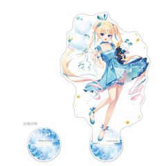 Key 25th ���屸�ٽ���� (��Ȃ���� / Key 25th) 