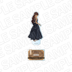 TV��� �wFate/strange Fake�x ����̨�ޭ� è�ȥ��ٸ Black outfit Ver. 