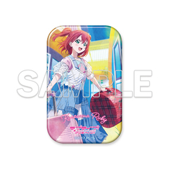 �w���ײ��! �ݼ���!!�x �������ޯ�� Aqours ��ި 