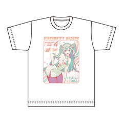 ����и ڰ�ݸ�и KYOJO 2026 Ver. T��� 