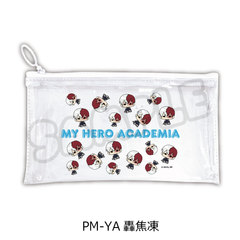 ��� �w�l��˰۰����б�x POTEmocho ��3�e �ׯĸر�߰� PM-YA (���œ�) 